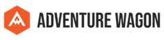 Adventure Wagon logo