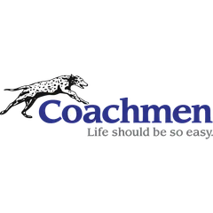 Coachmen logo