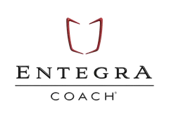 Entegra Coach logo