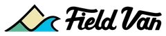 Field Vans logo