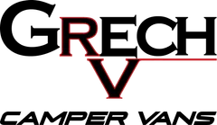 Grech RV logo