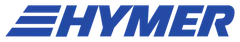 Hymer logo