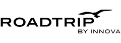 Innova Roadtrip logo