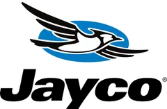 Jayco logo