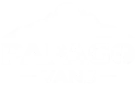 Papago Vans logo