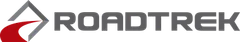 Roadtrek logo