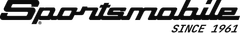 Sportsmobile logo