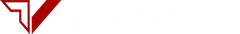 TitanVans logo