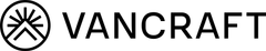 VanCraft logo