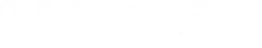 Vanworks logo
