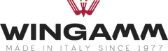 Wingamm logo