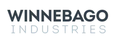 Winnebago logo