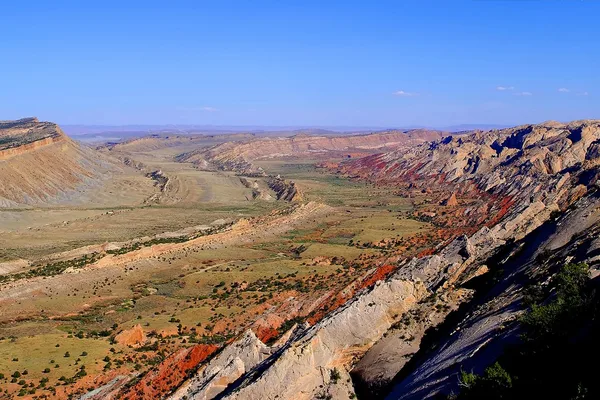 Capitol Reef National Park