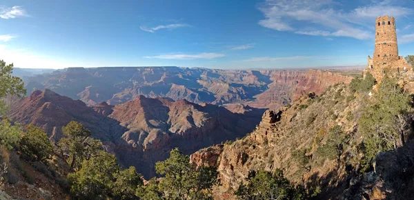Grand Canyon National Park