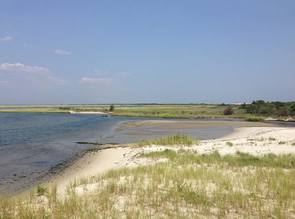 Island Beach State Park
