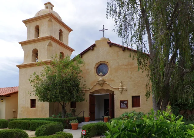 Ojai