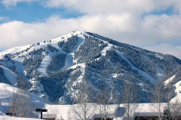 Sun Valley