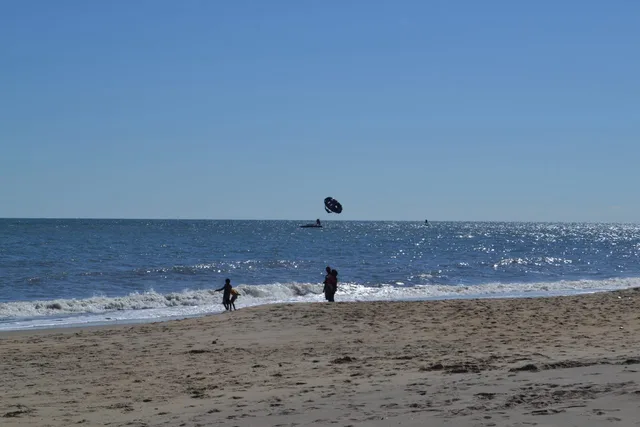 Virginia Beach, VA