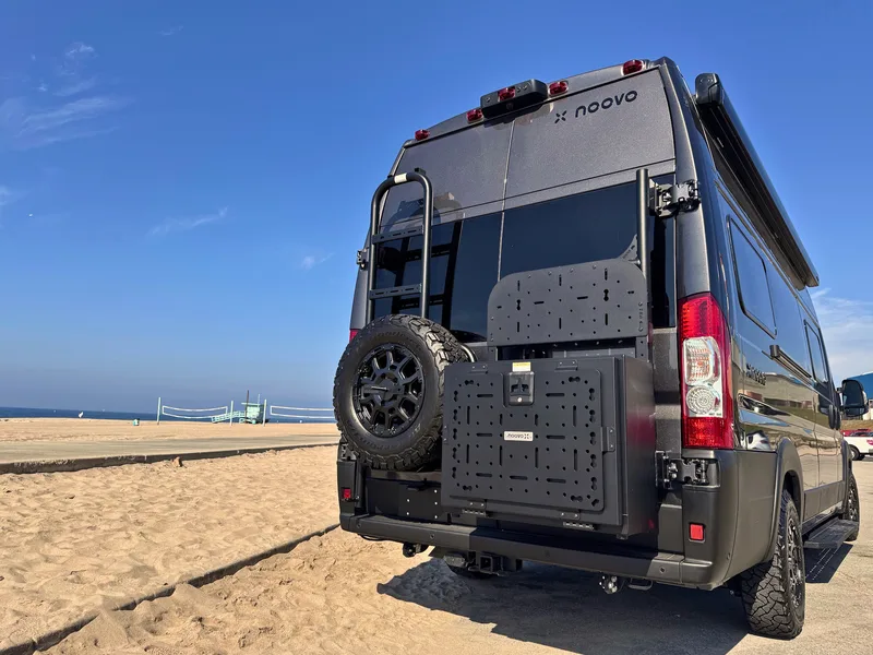 world-cup-2026-los-angeles-van-rental