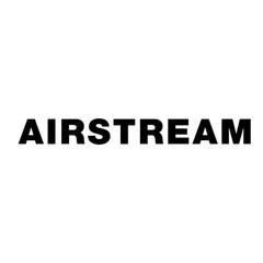 Airstream logo