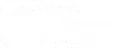 Off Highway Van logo