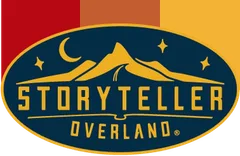 Storyteller Overland