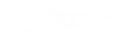 Vanna Adventure Vans