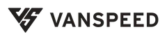Vanspeed logo