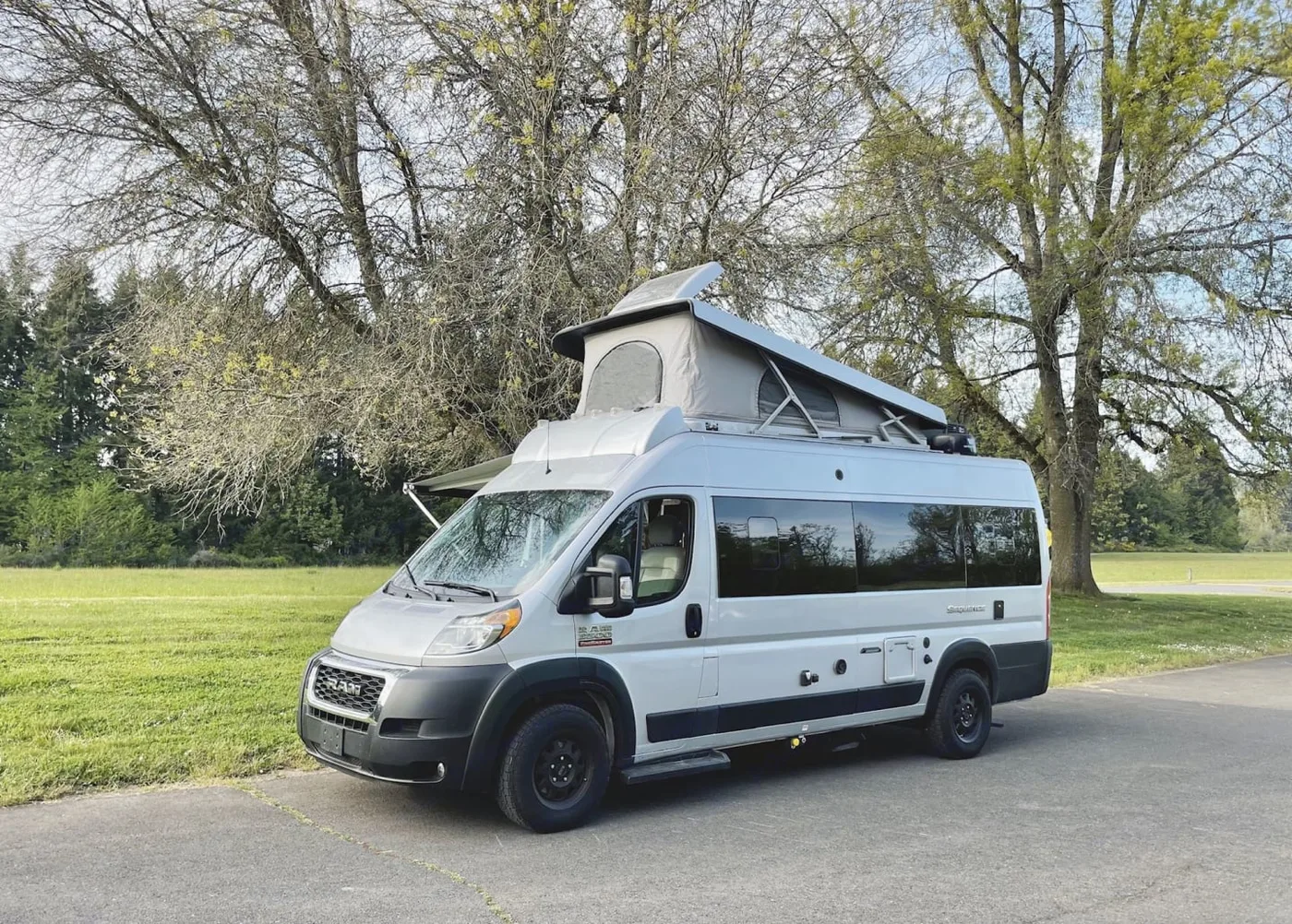 Thor-Sequence-RV-Rentals