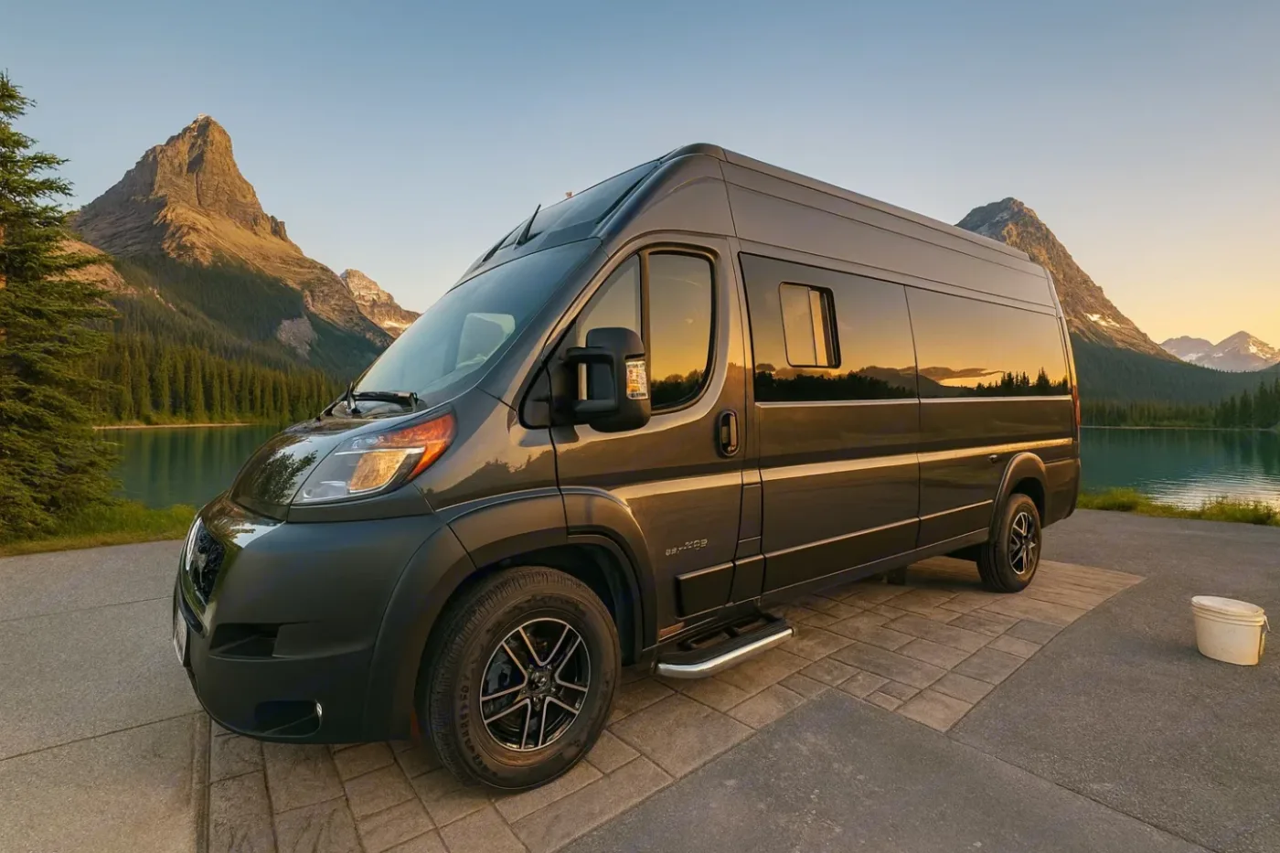 Jayco-Swift-rv-rental